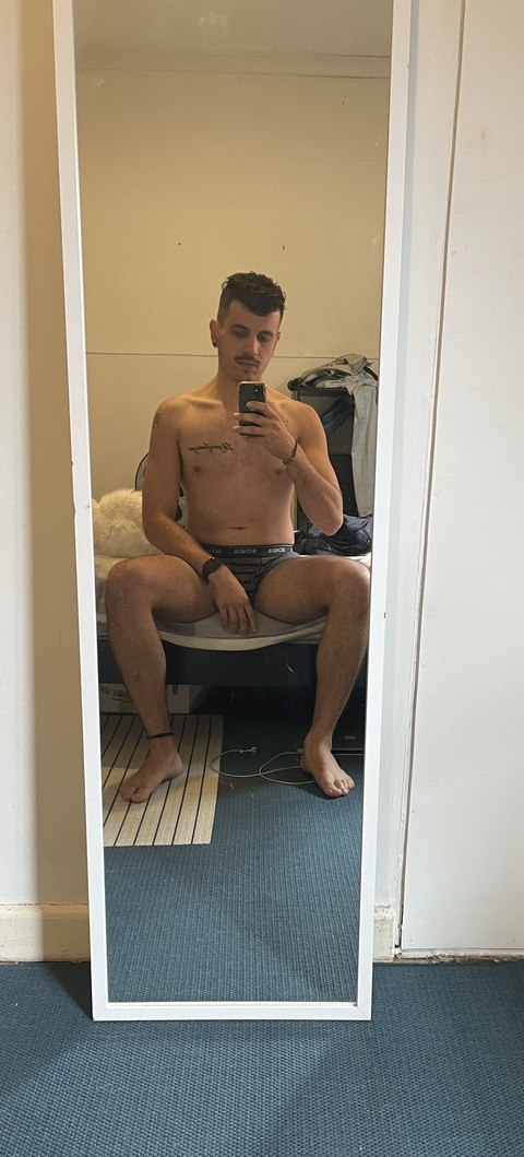 View Aussie fella (aussiefella9595) OnlyFans 10 Photos and 38 Videos leaked 

 picture 2