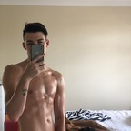 @aussiefit1 leaked Onlyfans content free 

 picture 1