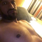 View aussieflighty OnlyFans content for free 

 picture 1