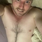 Onlyfans leak aussiefun30 

 picture 1