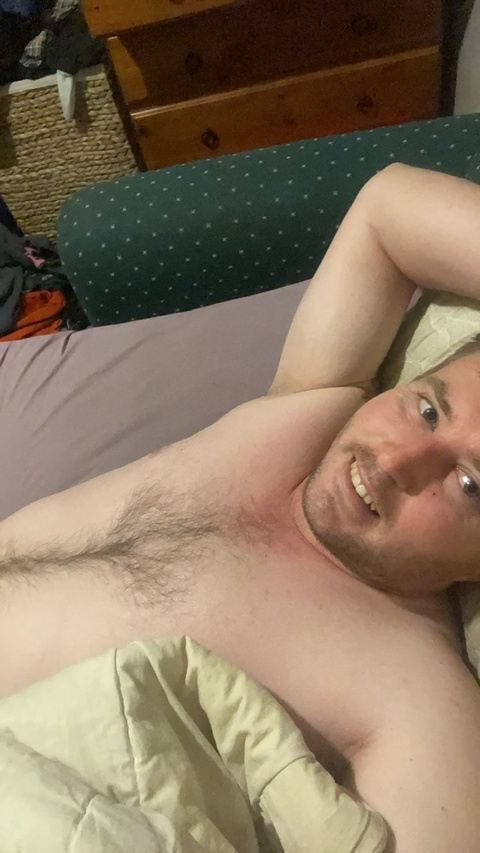 Onlyfans leak aussiefun30 

 picture 2