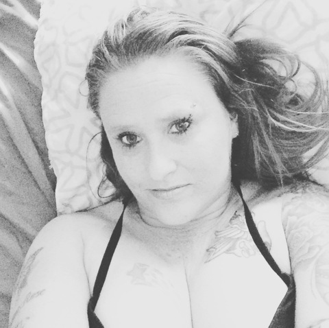 View aussiegirl46 OnlyFans content for free 

 picture 2