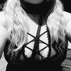 Download aussiegirl4funfree OnlyFans content free 

 picture 1