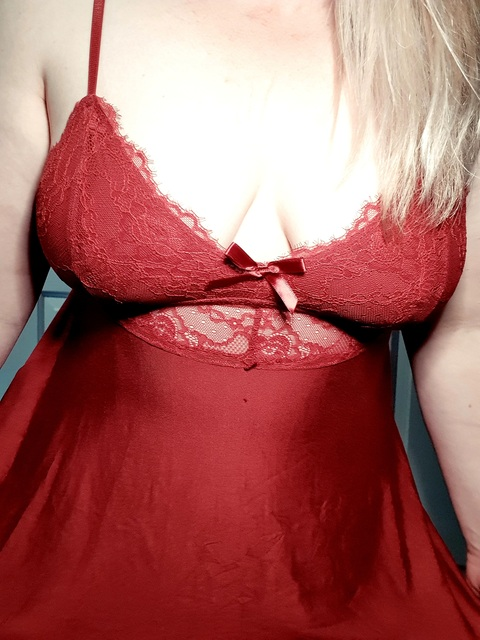Download aussiegirl4funfree OnlyFans content free 

 picture 2