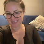 View Paige (aussiegirl81) OnlyFans 493 Photos and 2 Videos gallery 

 picture 1