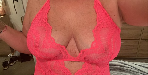 View Paige (aussiegirl81) OnlyFans 493 Photos and 2 Videos gallery 

 picture 2