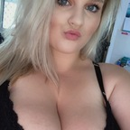 aussiegirlxoxo OnlyFans Leaks (102 Photos and 20 Videos) 

 picture 1