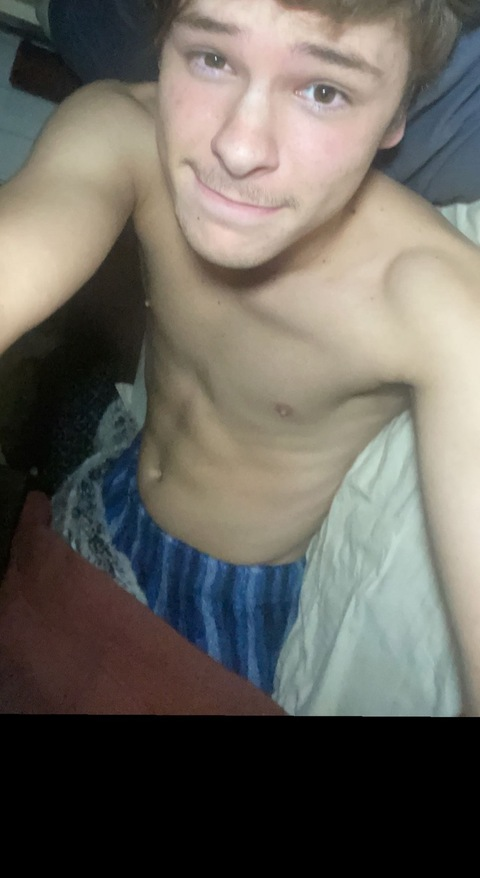 Download aussieguy21 OnlyFans videos and photos for free 

 picture 2