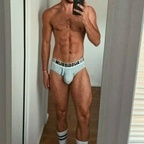 aussieguyxxx OnlyFans Leaked (2 Photos and 0 Videos) 

 picture 1