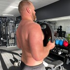 @aussiegymbro leaks Onlyfans gallery for free 

 picture 1