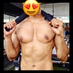 aussiehotguy (S@m) OnlyFans Leaked Videos and Pictures 

 picture 1
