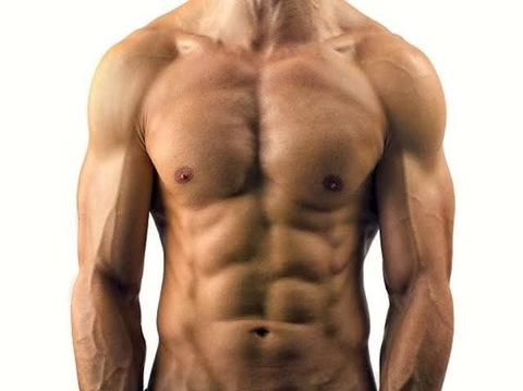 aussiehotguy (S@m) OnlyFans Leaked Videos and Pictures 

 picture 2
