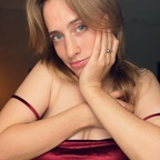 View aussiejak (Aussie Jak) OnlyFans 0 Photos and 0 Videos gallery 

 picture 1