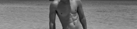 aussiejockboy OnlyFans Leaked (14 Photos and 2 Videos) 

 picture 2