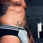 Download aussiejonm OnlyFans content for free 

 picture 1