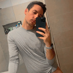 aussiekinkboy (KINK BOY) OnlyFans Leaks 

 picture 1