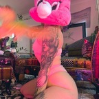 View aussielanding OnlyFans content for free 

 picture 1