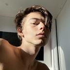 @aussielovettt leaks Onlyfans content for free 

 picture 1