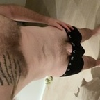 Onlyfans free aussiemade 

 picture 1
