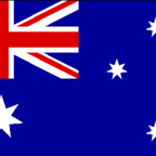 View aussieman (u8647714) OnlyFans 0 Photos and 0 Videos leaks
picture 1