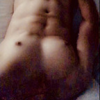 Download aussiemelbourneguy OnlyFans videos and photos free 

 picture 1