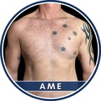Onlyfans free content aussiemenexhibit 

 picture 1