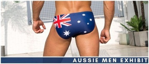 Onlyfans free content aussiemenexhibit 

 picture 2
