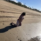 Onlyfans leaks aussiemilf3 

 picture 1