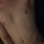 Onlyfans free aussiemonster
picture 1