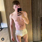 View Aussie Nath (FREE) (aussienath) OnlyFans 89 Photos and 34 Videos leaked 

 picture 1