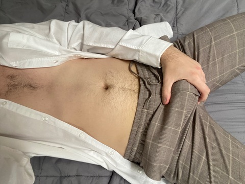 aussienerd (AussieNerd) free OnlyFans Leaks 

 picture 2