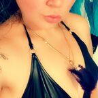 aussieopal OnlyFans Leaks 

 picture 1