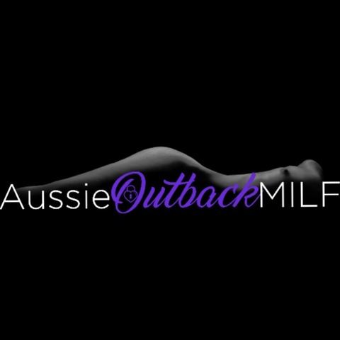 View Aussie Outback M!LF (aussieoutbackmlf) OnlyFans 133 Photos and 7 Videos gallery 

 picture 2