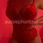 Free access to @aussiephantasy (aussiephantasy) Leak OnlyFans 

 picture 1