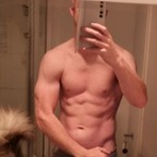 aussieplaydoh OnlyFans Leaks 

 picture 1