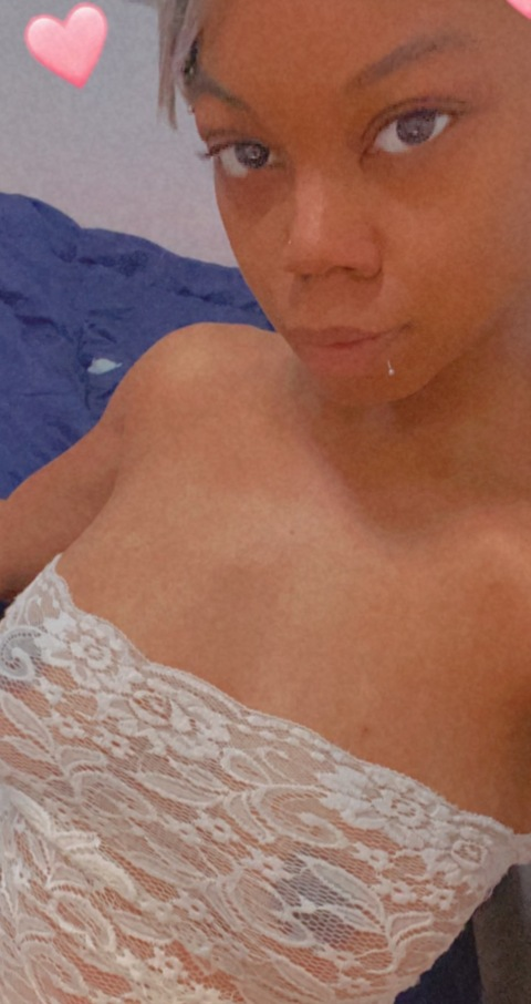 aussierican OnlyFans Leak (99 Photos and 52 Videos) 

 picture 2