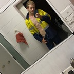 Onlyfans leaked aussiesoccerboy 

 picture 1