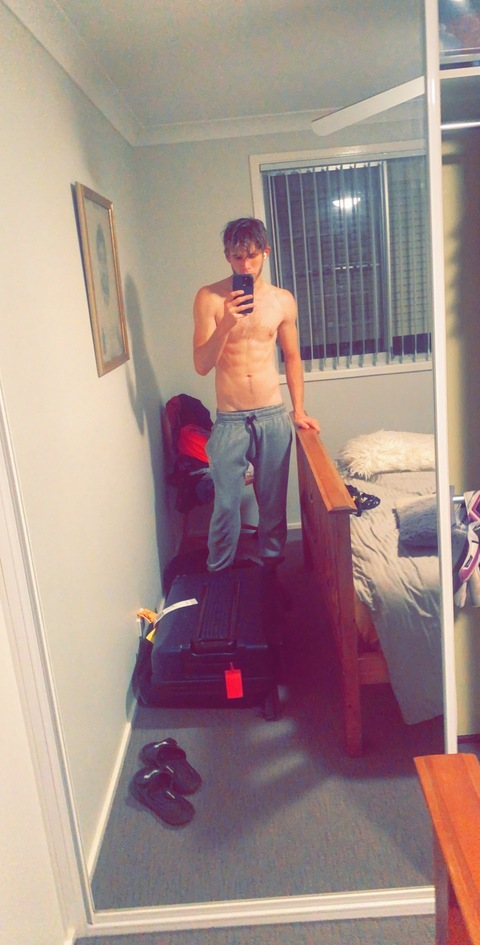 Onlyfans leaked aussiesoccerboy 

 picture 2