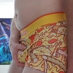 Onlyfans free aussiestooge 

 picture 1