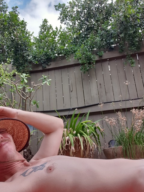 Onlyfans free aussiestooge 

 picture 2