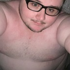 aussiesuperchub OnlyFans Leaked Photos and Videos 

 picture 1