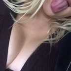 Onlyfans leaked aussieswitch 

 picture 1