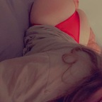 @aussieteenz leaked Onlyfans videos for free 

 picture 1