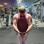 View Thor (aussiethor) OnlyFans 4 Photos and 0 Videos for free 

 picture 1