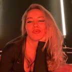 View aussietwerkpremium OnlyFans content for free 

 picture 1