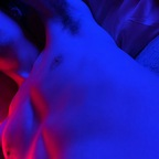 Onlyfans free content aussietwinkboi 

 picture 1
