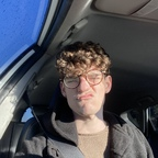 View Aus Twink (aussietwinkie) OnlyFans 30 Photos and 29 Videos for free 

 picture 1