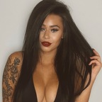 Onlyfans leaked aussiey 

 picture 1