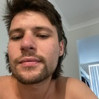 ausspaco (🇦🇺pacco96) OnlyFans Leaked Pictures and Videos
picture 1