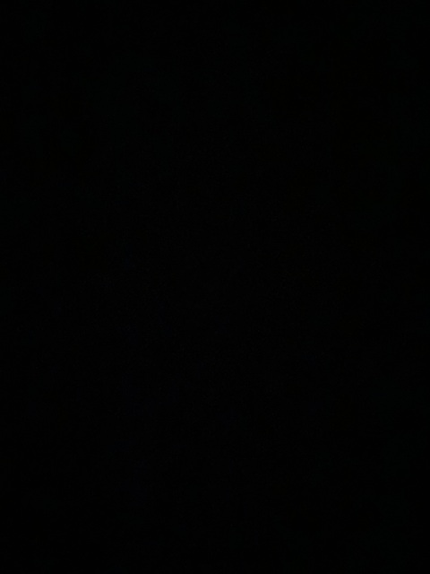 ausspaco leaked gallery photo 2